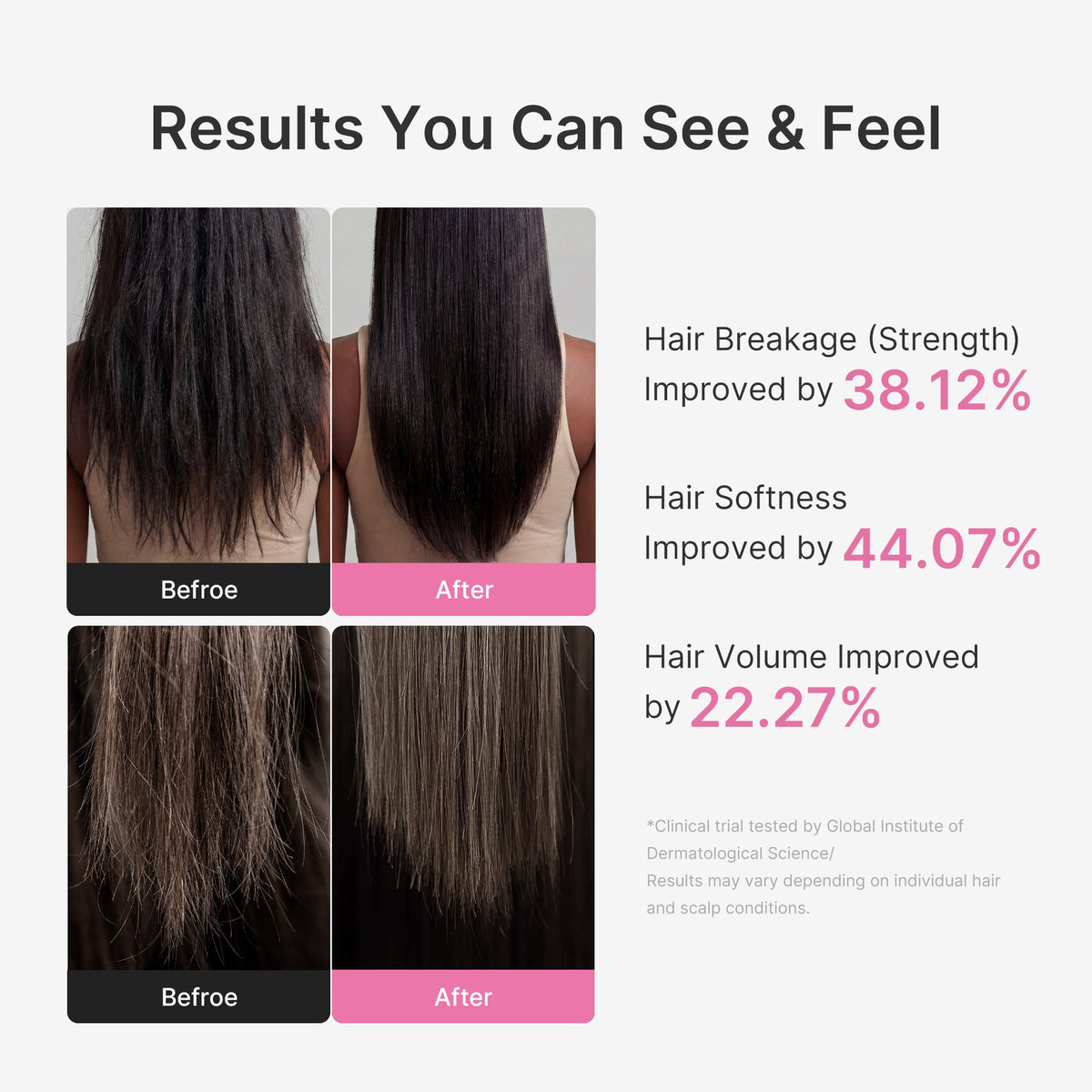 rosemary-pdrn-hair-and-scalp-conditioner-k2 US_ME_RosemaryConditioner_th04.jpg