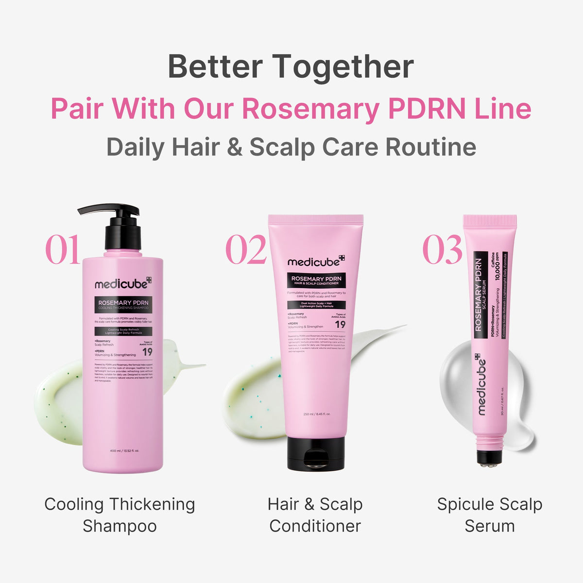 rosemary-pdrn-hair-and-scalp-conditioner-k2 US_ME_RosemaryConditioner_th06.jpg