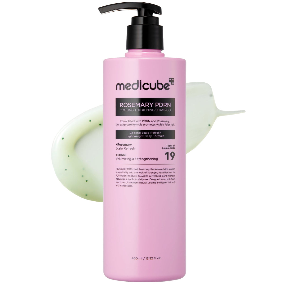 rosemary-pdrn-cooling-thickening-shampoo-e6 US_ME_RosemaryShampoo_th00.jpg