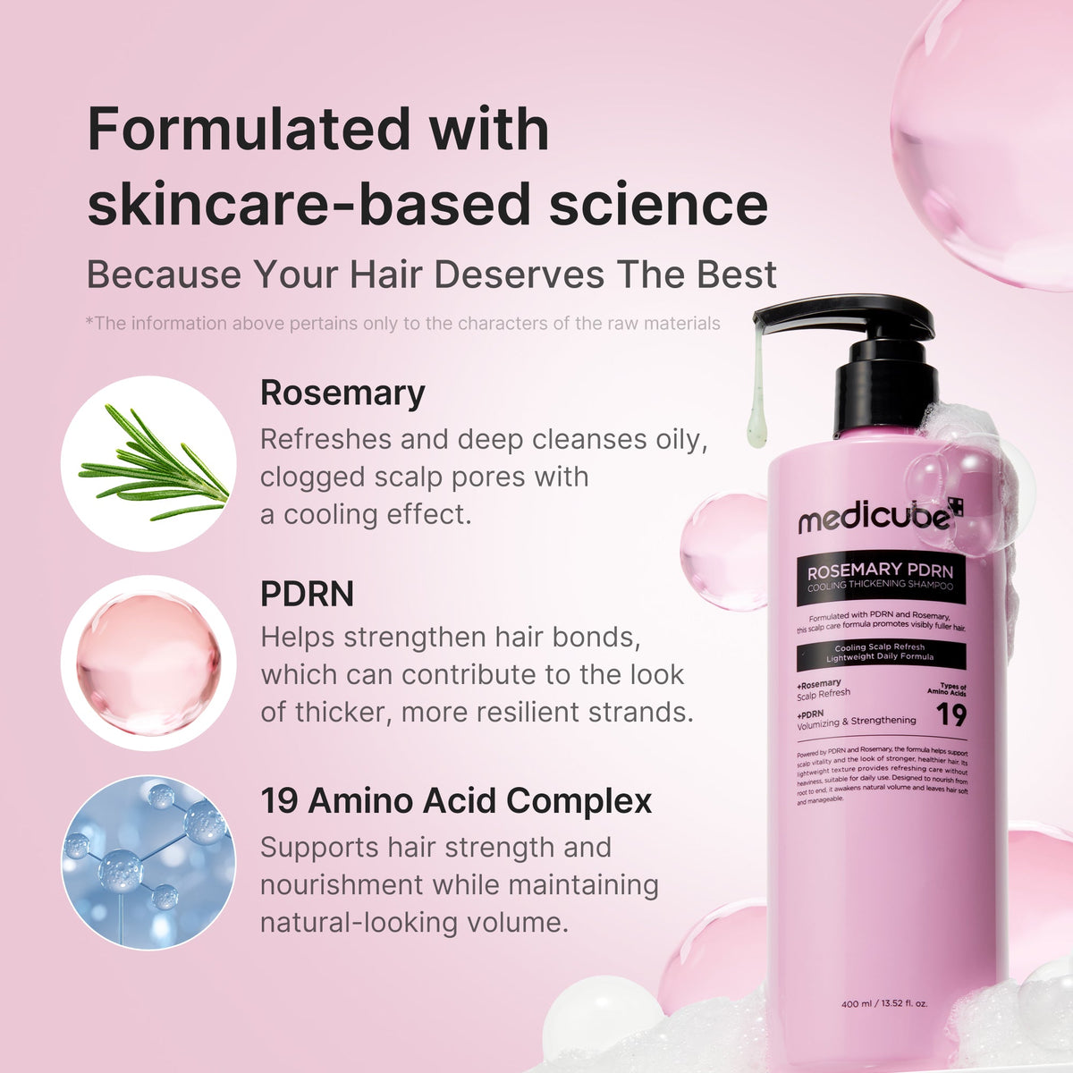 rosemary-pdrn-cooling-thickening-shampoo-e6 US_ME_RosemaryShampoo_th02.jpg