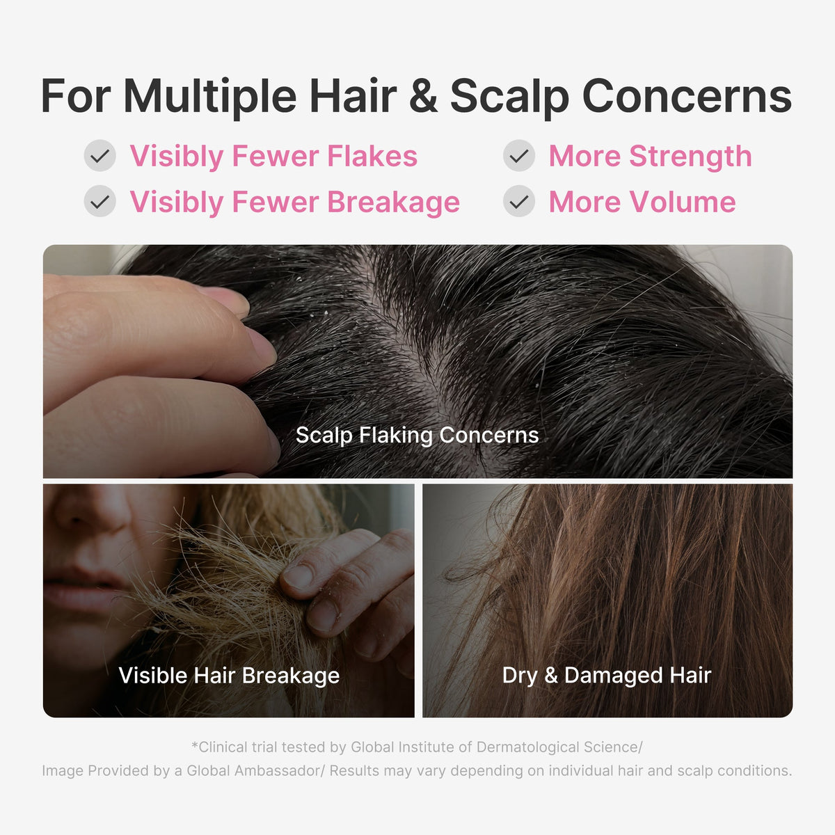 rosemary-pdrn-cooling-thickening-shampoo-e6 US_ME_RosemaryShampoo_th03.jpg