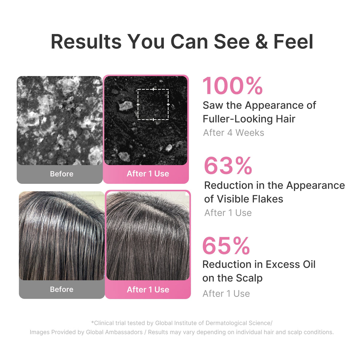 rosemary-pdrn-cooling-thickening-shampoo-e6 US_ME_RosemaryShampoo_th04.jpg
