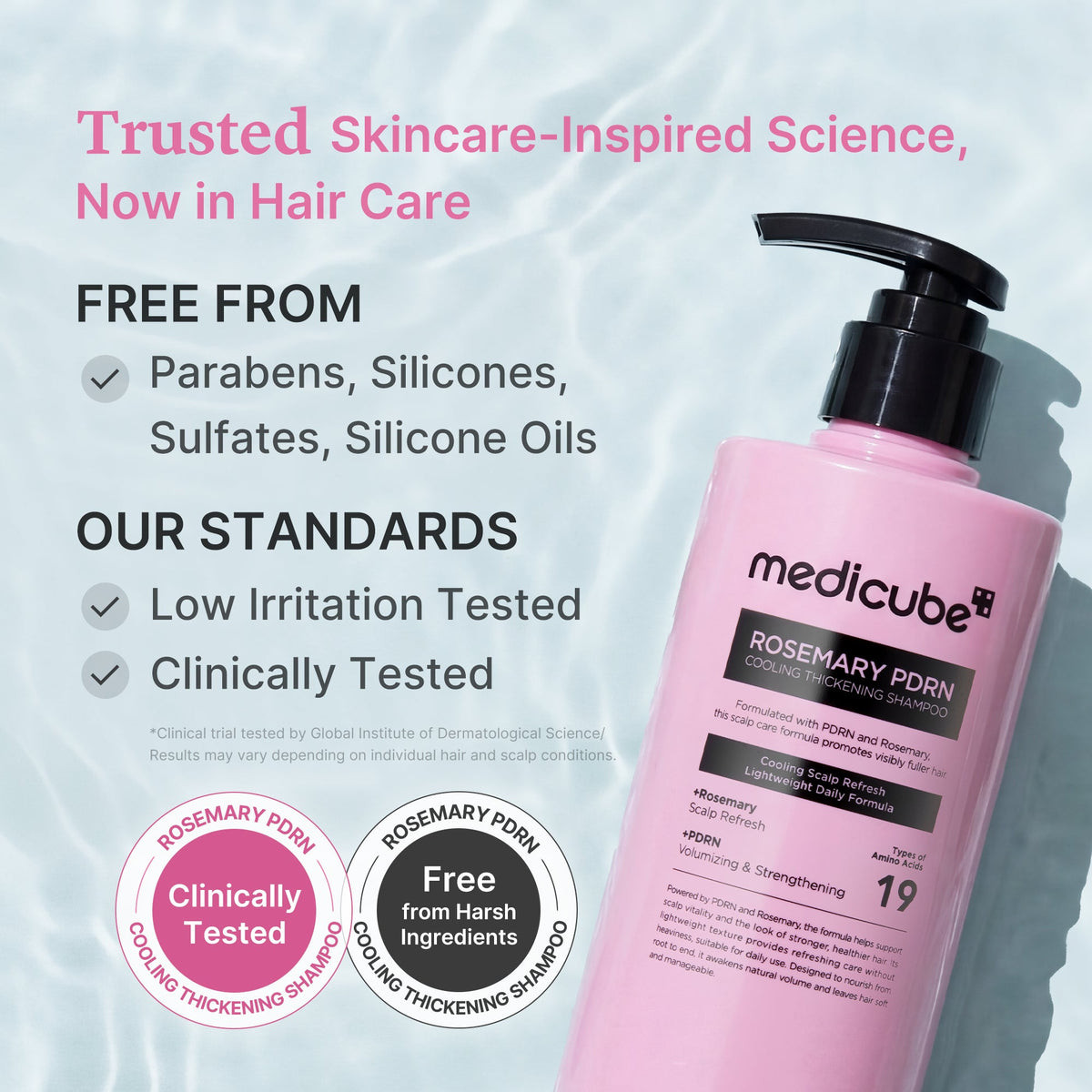 rosemary-pdrn-cooling-thickening-shampoo-e6 US_ME_RosemaryShampoo_th05-2.jpg