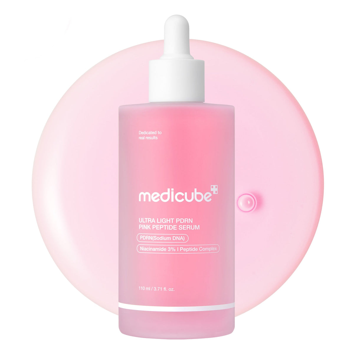 ultra-light-pdrn-pink-peptide-serum-v1 US_ME_pdrn-serum-ultra_th_01.jpg
