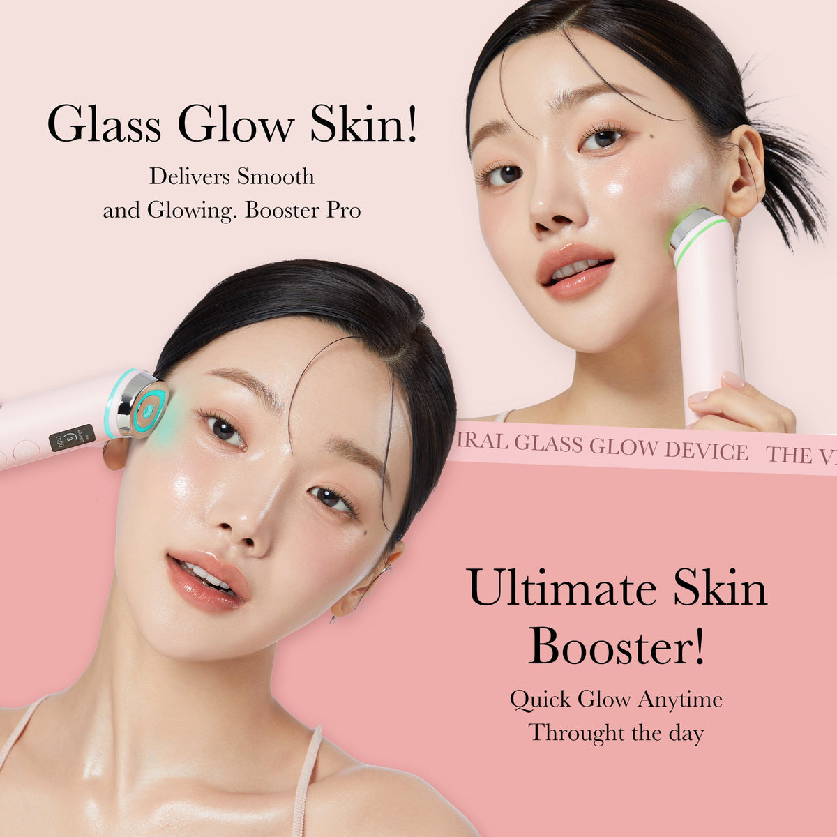 tati-s-exclusive-ultimate-at-home-spa-essentials-x1 US_amazon_booster-pro_th03.jpg