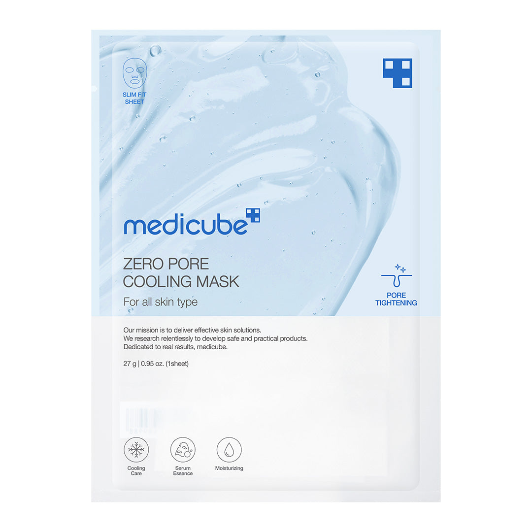 zero-pore-cooling-mask-w5 ZeroPoreCoolingMask.jpg