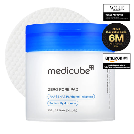 zero-pore-pads-x3 ZeroPorePads_3_604112a1-5eea-46cd-a60a-c9a0d99c36d8.jpg