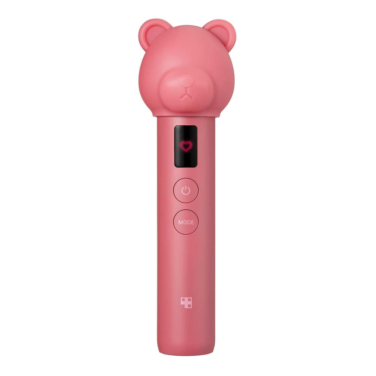 limited-edition-booster-pro-heart-edition-a2 b6d2d1dabe53460e18e889e5d1cd6a56.png