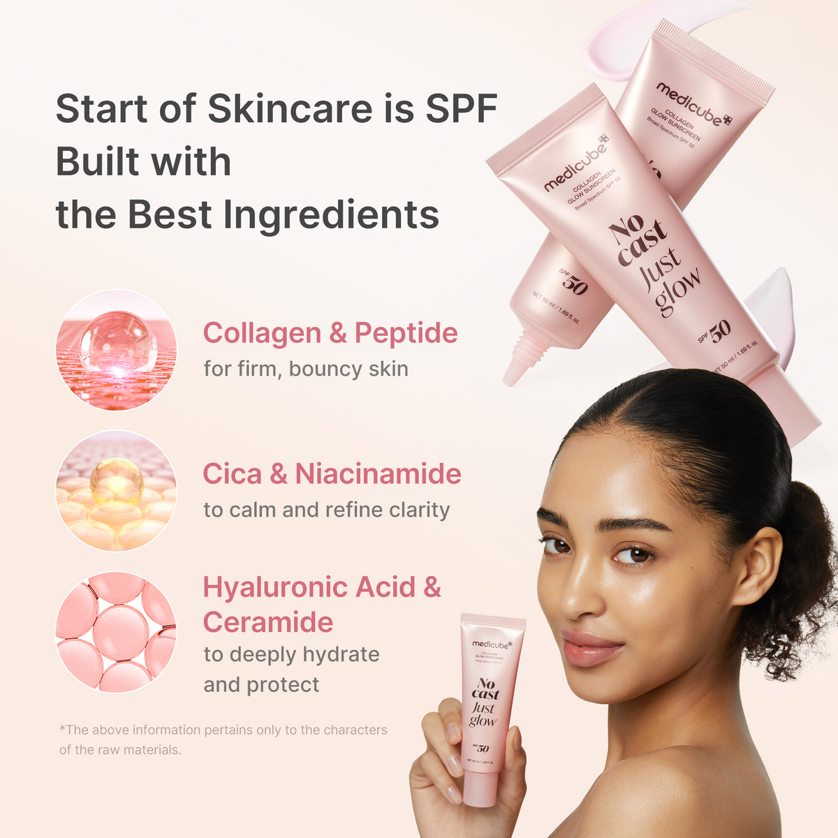 no-cast-just-glow-collagen-sunscreen-v7 b70a519677f1b0643f21ec093ab5d093.png