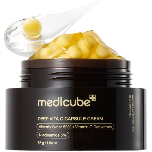 deep-vita-c-capsule-cream-p3 c096afcff419378df8afcb96182a4365.jpg