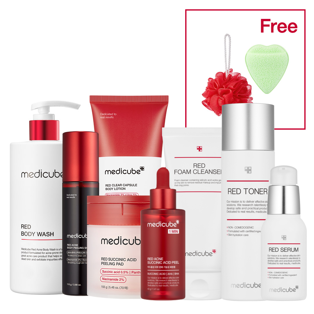 red-line-ultimate-face-and-body-care-set-h5 e7c6f45da13cdcdf3c5c73225a6c44bd.png