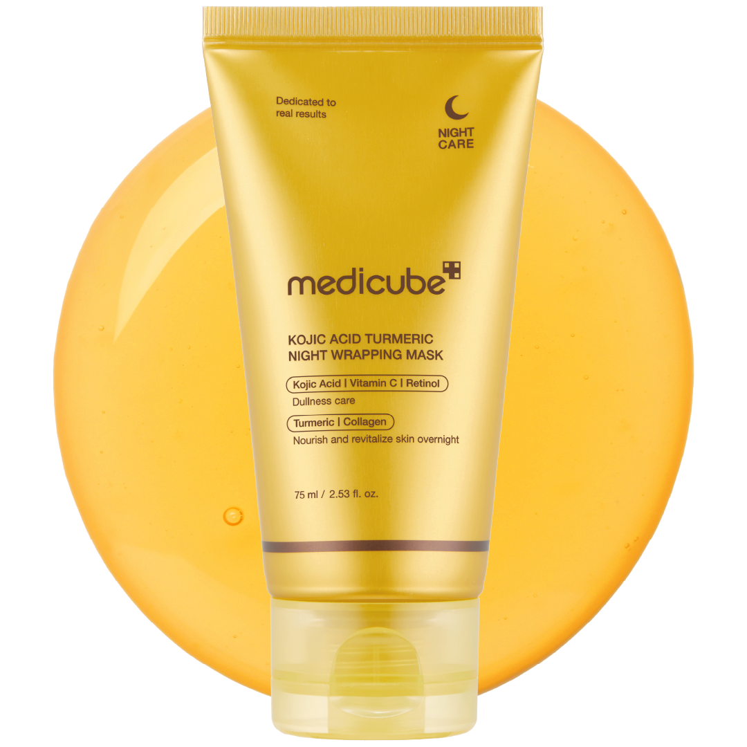 kojic-acid-turmeric-overnight-wrapping-mask-z6 f24d29d20e9c70db4f4dc0299de5aa1a.png
