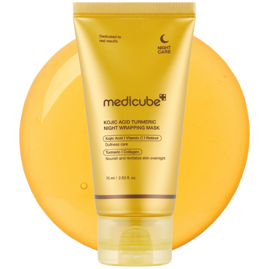 kojic-acid-turmeric-overnight-wrapping-mask-z6 f24d29d20e9c70db4f4dc0299de5aa1a.png