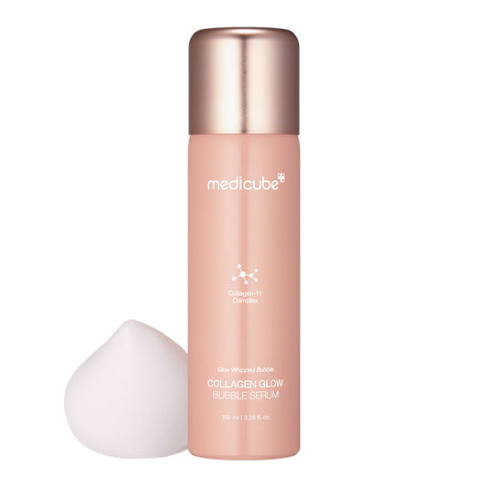 us-only-collagen-glow-bubble-serum-k0 f3bb3d5e36144a0942ea7ee8db6ea818.jpg