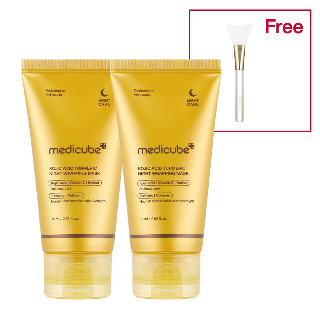 kojic-acid-turmeric-overnight-wrapping-mask-z6 gift.jpg