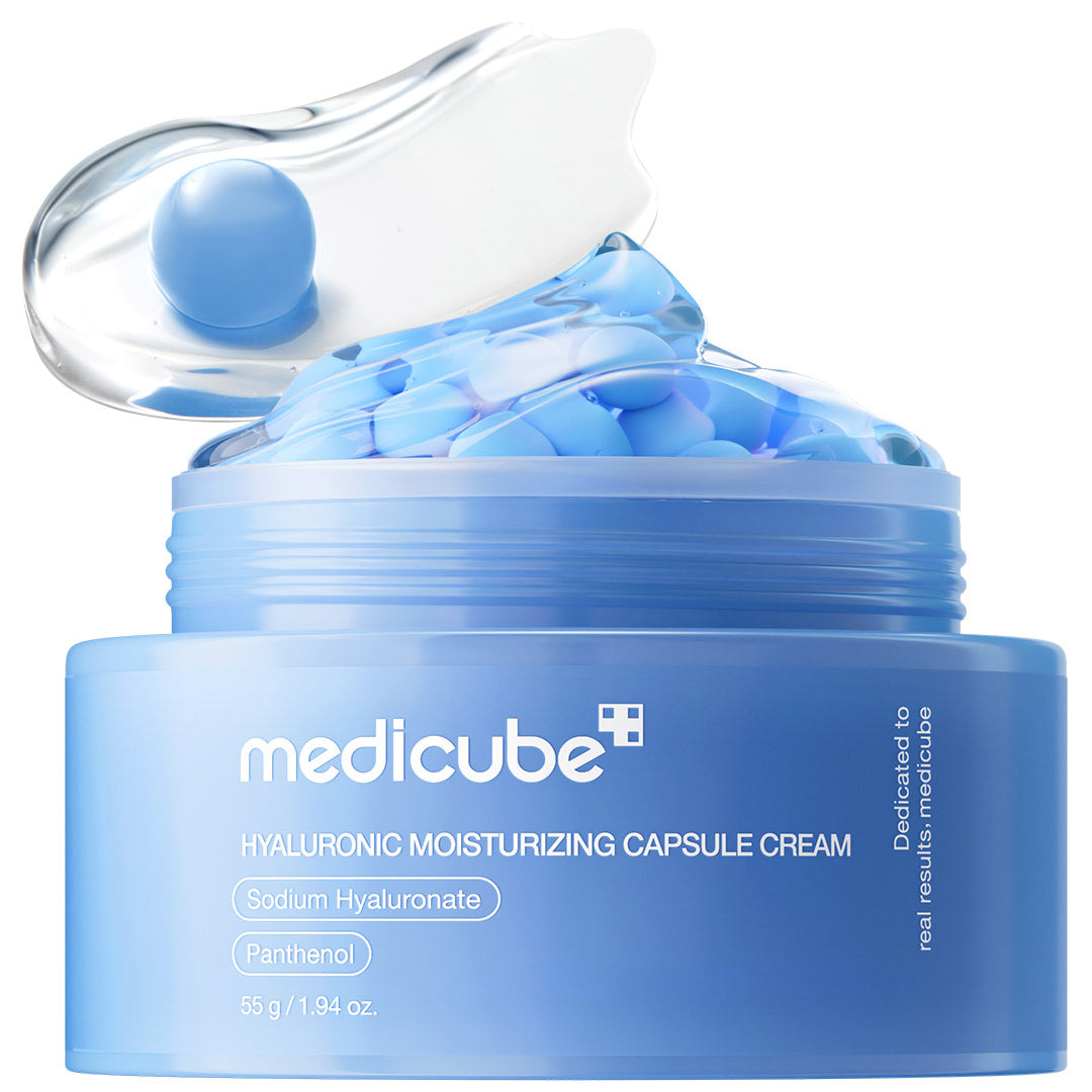 hyaluronic-acid-capsule-cream-x3 hyaluronic-capsule_th_00.jpg