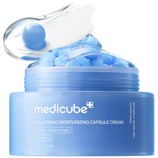 hyaluronic-acid-capsule-cream-x3 hyaluronic-capsule_th_00.jpg
