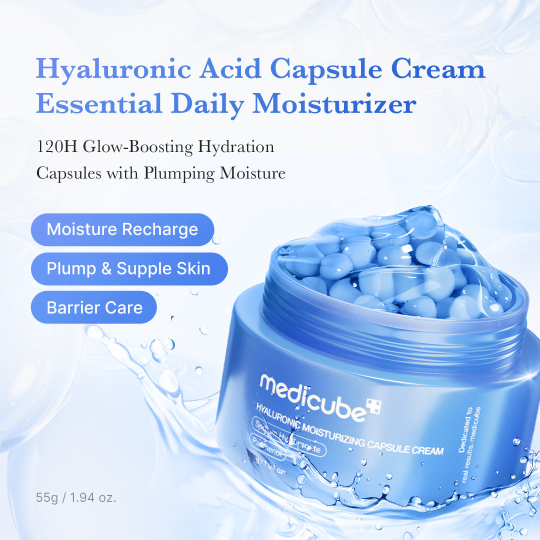 hyaluronic-acid-capsule-cream-x3 hyaluronic-capsule_th_01.jpg