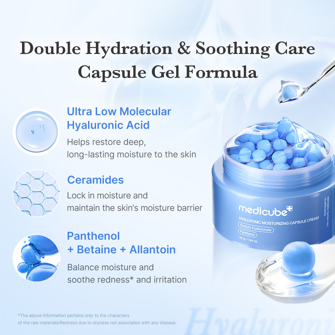 hyaluronic-acid-capsule-cream-x3 hyaluronic-capsule_th_02.jpg