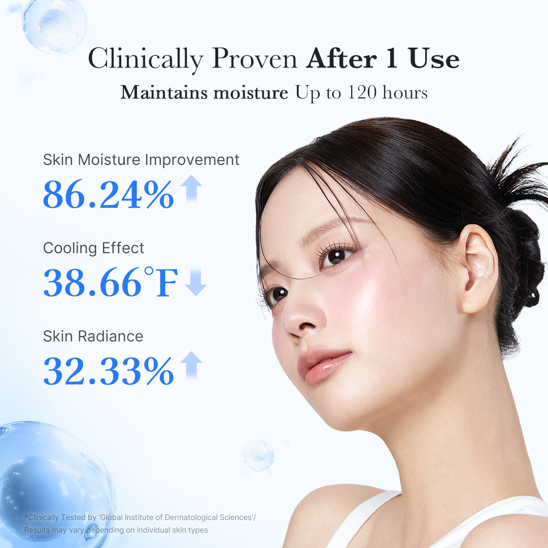 hyaluronic-acid-capsule-cream-x3 hyaluronic-capsule_th_03.jpg