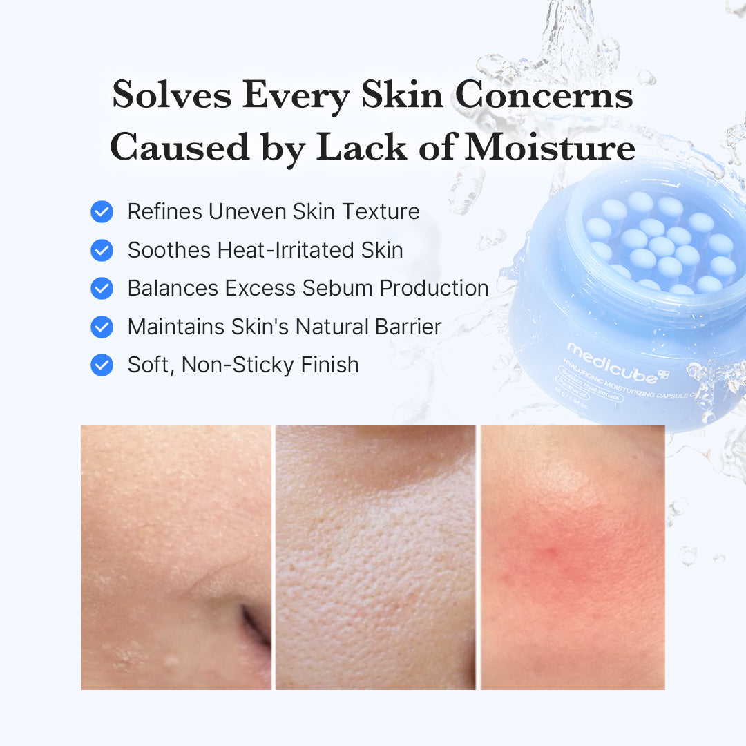 hyaluronic-acid-capsule-cream-x3 hyaluronic-capsule_th_04.jpg