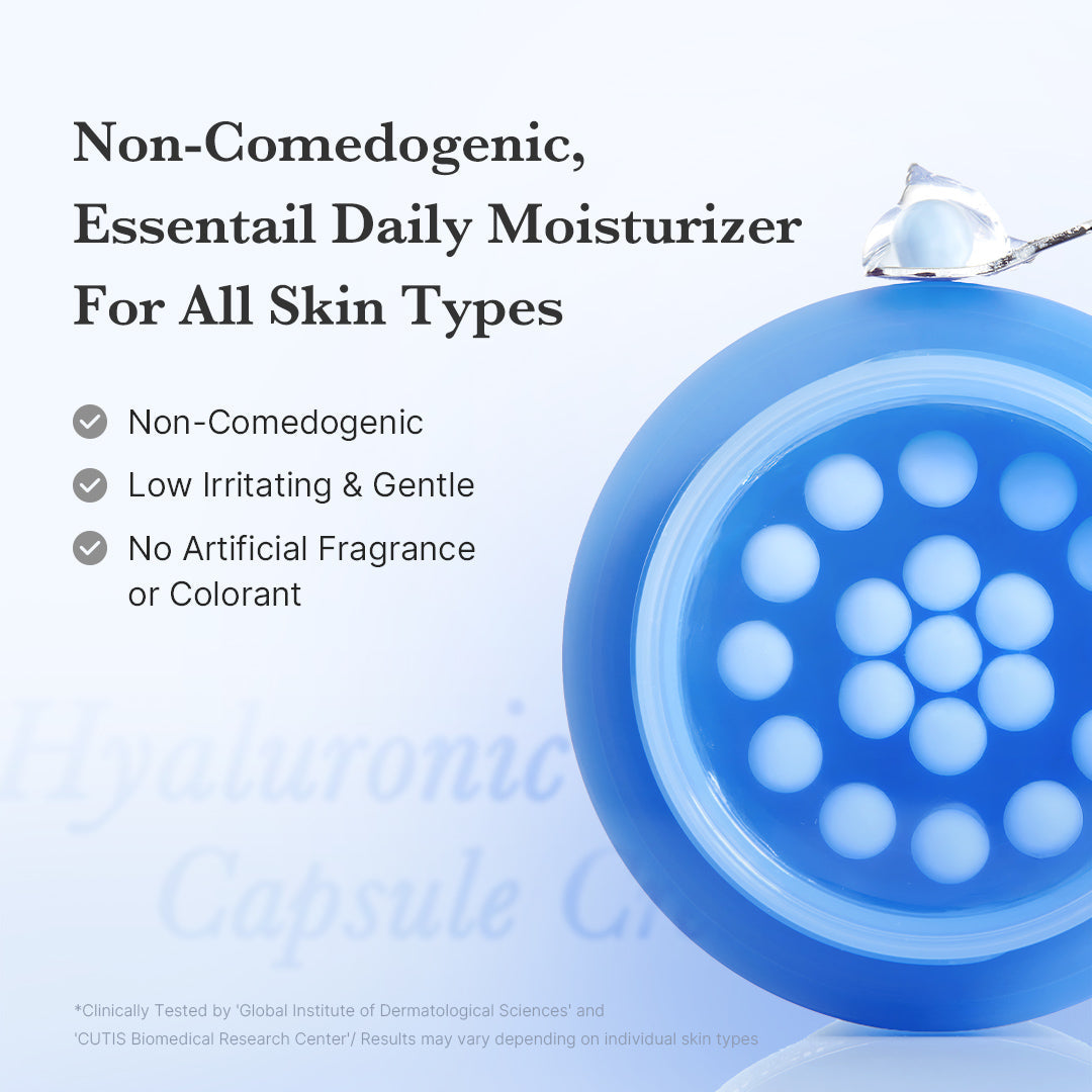 hyaluronic-acid-capsule-cream-x3 hyaluronic-capsule_th_06.jpg