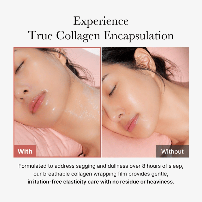 collagen-night-wrapping-mask-z4 img_a3833906-160c-4dbc-9d21-00949d12c3ee.webp