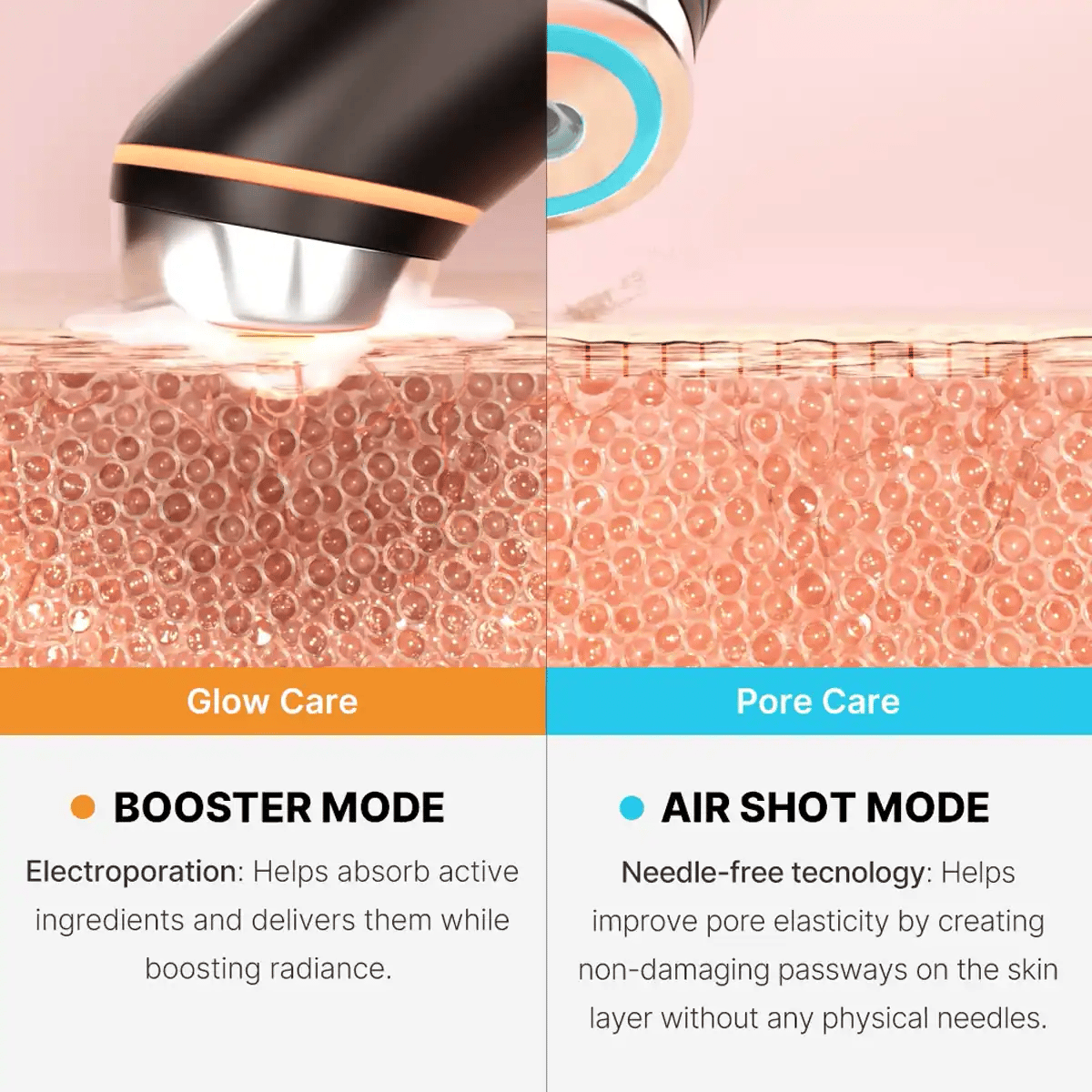 tati-s-exclusive-ultimate-at-home-spa-essentials-x1 img_996a2031-94ea-4b0a-8f23-b5b20f0af3df.webp
