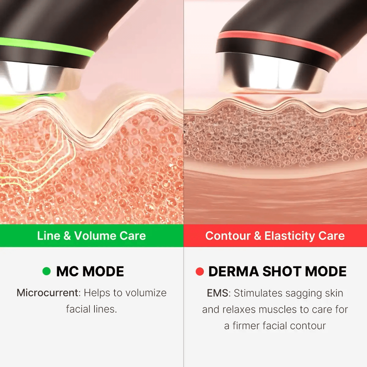 tati-s-exclusive-ultimate-at-home-spa-essentials-x1 img_c54ffdfc-9b6b-4a59-93da-df71c3e4da94.webp