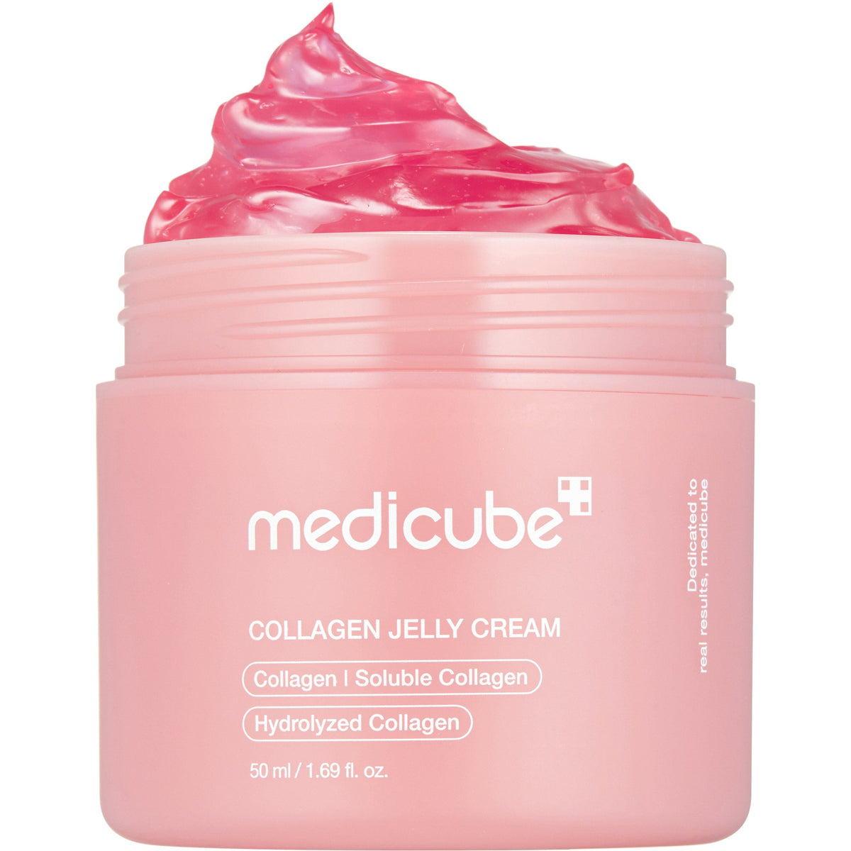 collagen-niacinamide-jelly-cream-c9 jelly50ml_th2_1.jpg