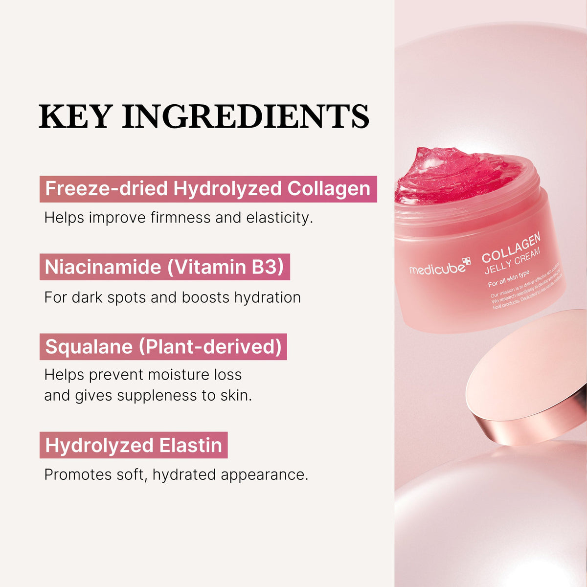 tati-s-exclusive-plump-perfection-set-x4 jelly50ml_th2_5.jpg