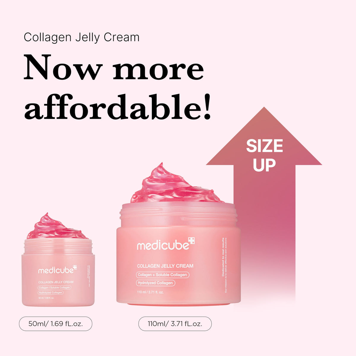collagen-niacinamide-jelly-cream-c9 jelly50ml_th2_8.jpg