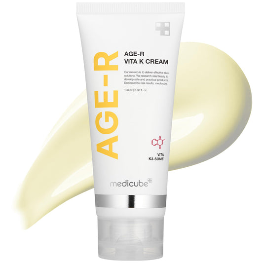 vita-k-cream-n6 k_00.jpg