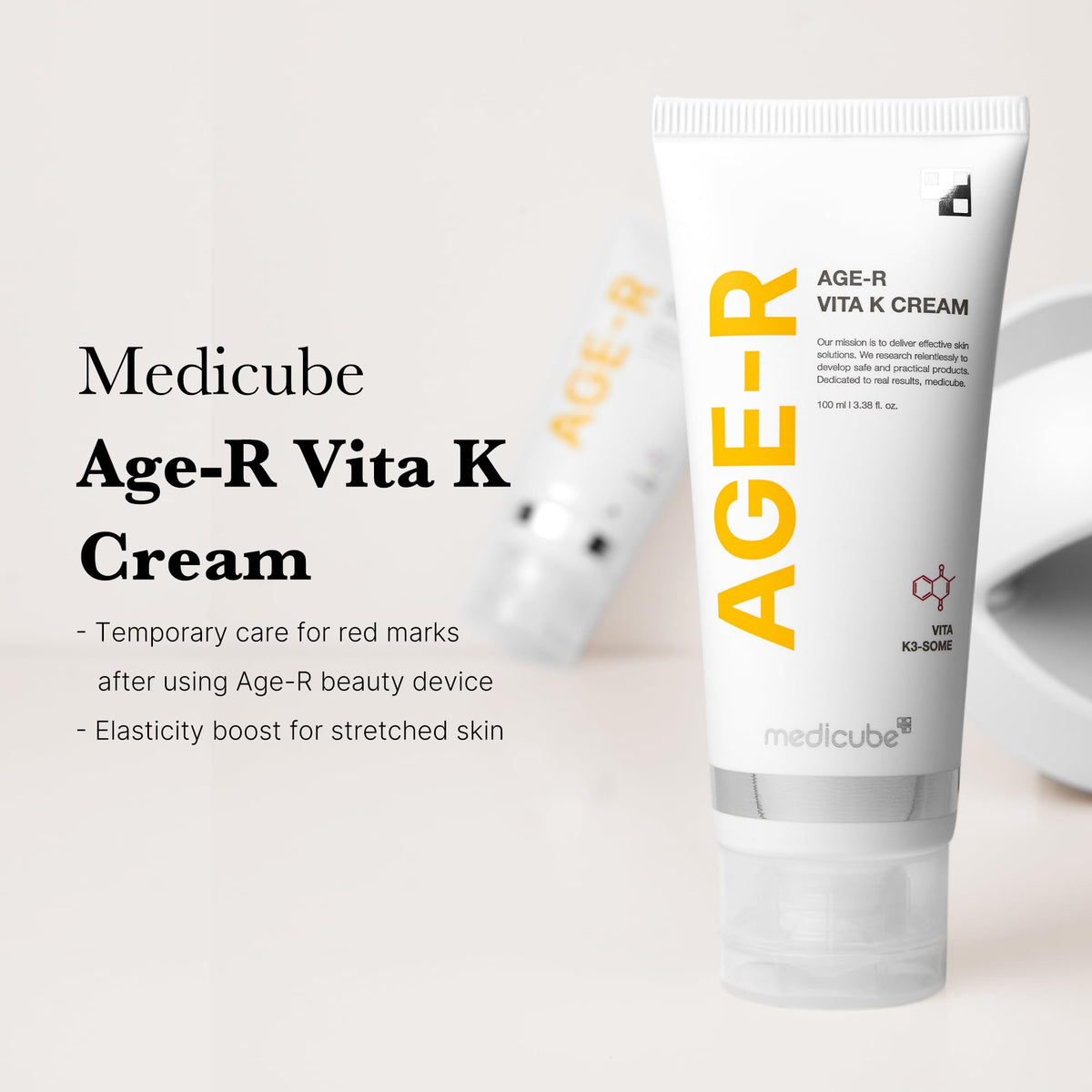 vita-k-cream-n6 k_01.jpg