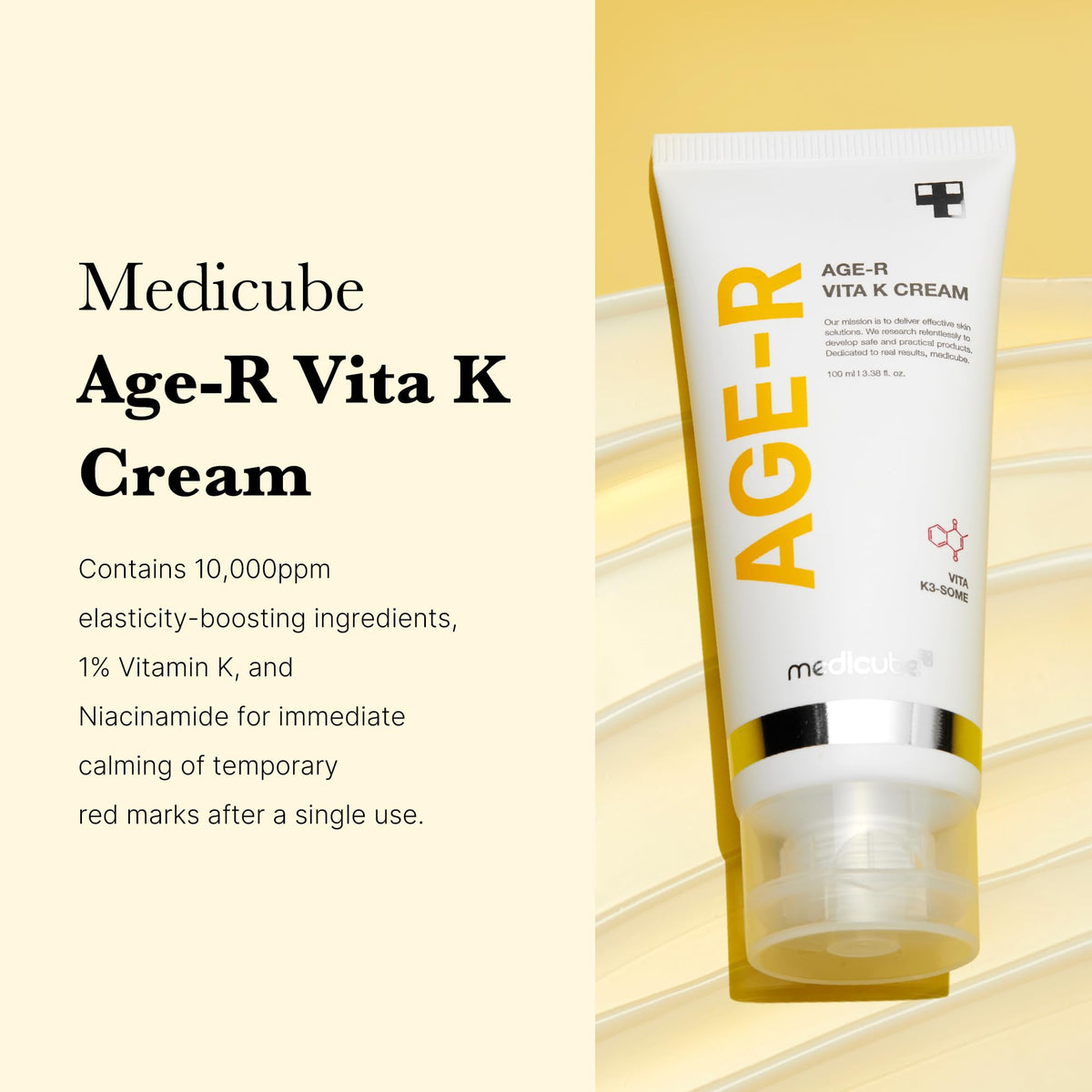 vita-k-cream-n6 k_02.jpg