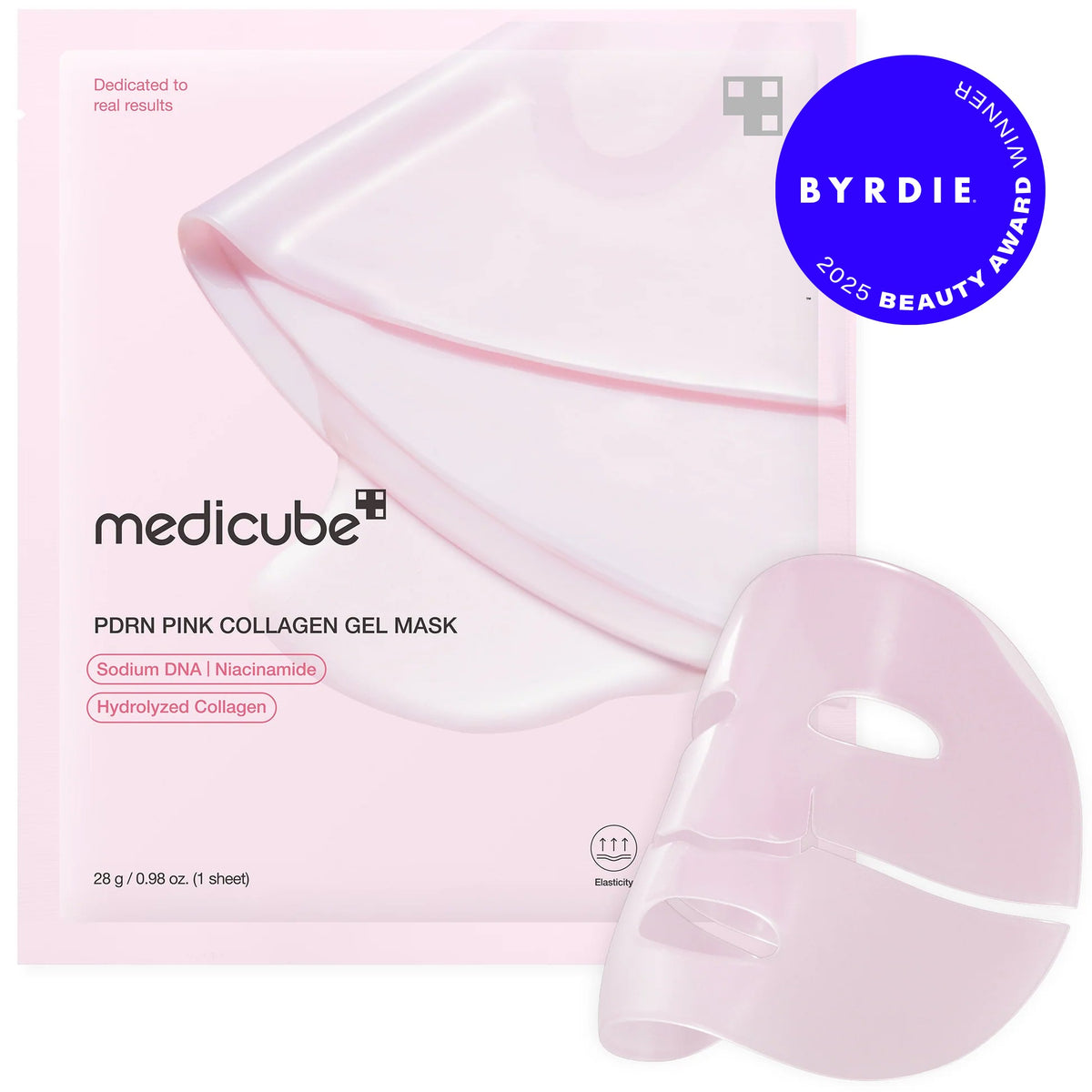 salmon-pdrn-pink-collagen-jelly-gel-mask-d7 mask.jpg