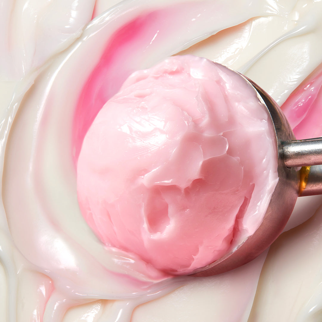 collagen-swirl-duo-c4 mix_1_516b9695-f6a3-41ba-ad09-13d34c996c29.jpg
