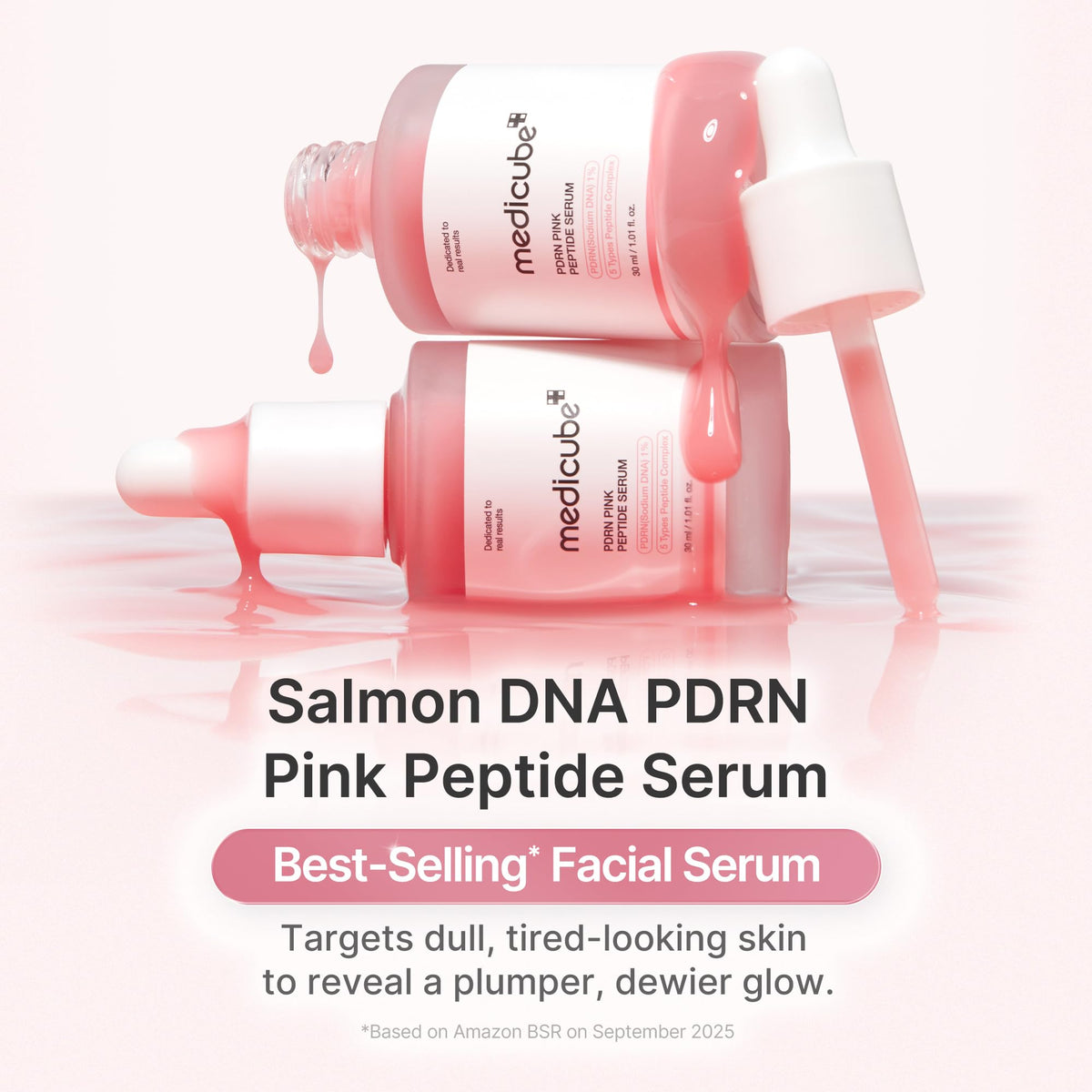 pdrn-pink-peptide-serum-o5 pdrn_00_b13eca49-bafa-4a09-960e-6e5907261175.jpg