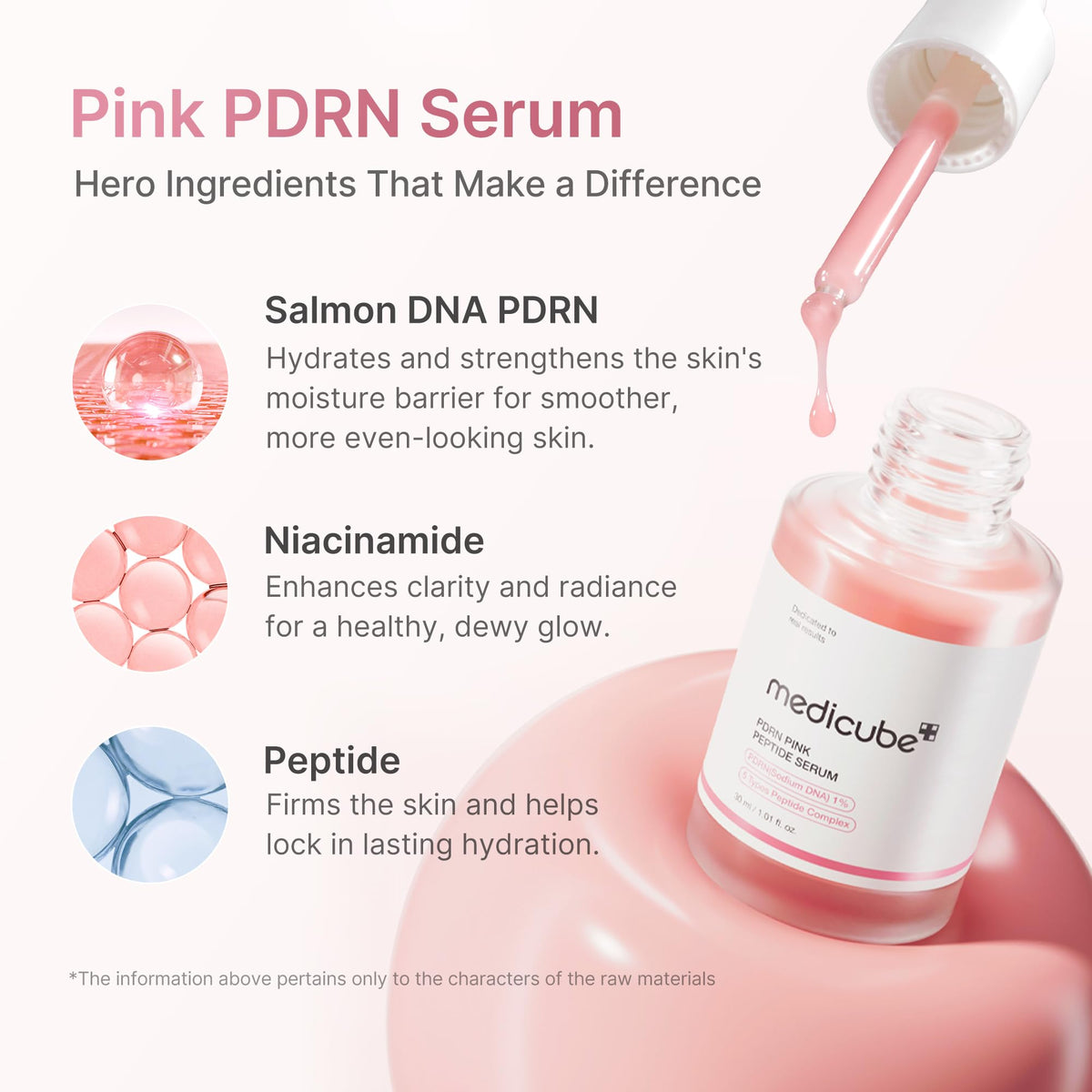 pdrn-pink-peptide-serum-o5 pdrn_01_15b30407-c3a3-46f6-8bcb-199d7ef716e5.jpg