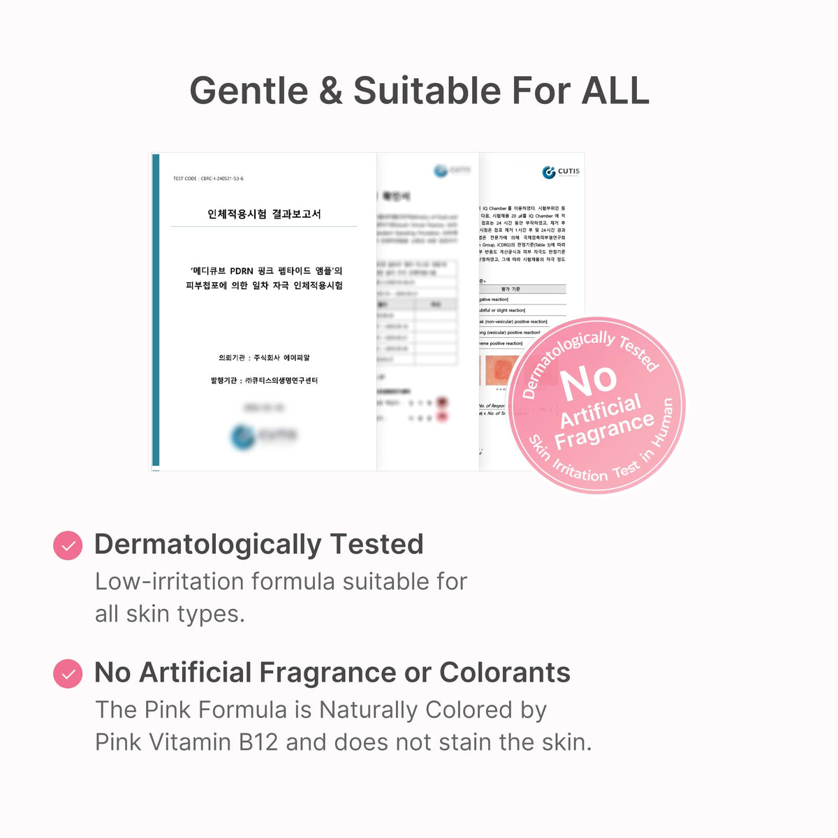 pdrn-pink-peptide-serum-o5 pdrn_04_18585904-3e2e-4c53-b041-183b9e2c6491.jpg
