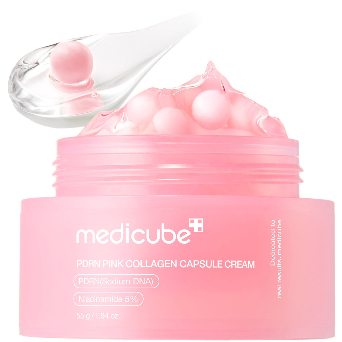 pdrn-pink-collagen-capsule-cream-s0 pdrn_4bb18716-9e52-43c7-b477-1699ac1e4c8f.jpg