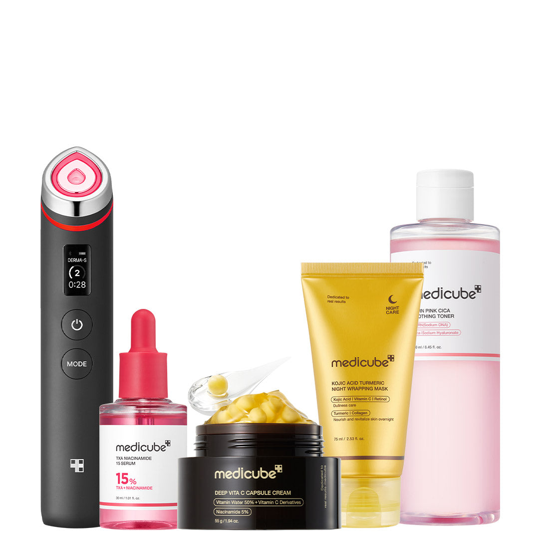 pink-and-gold-ultimate-care-set-o1 pinkgoldDuo_00_44a6112e-96c0-4996-8e10-df3af5b269c5.jpg