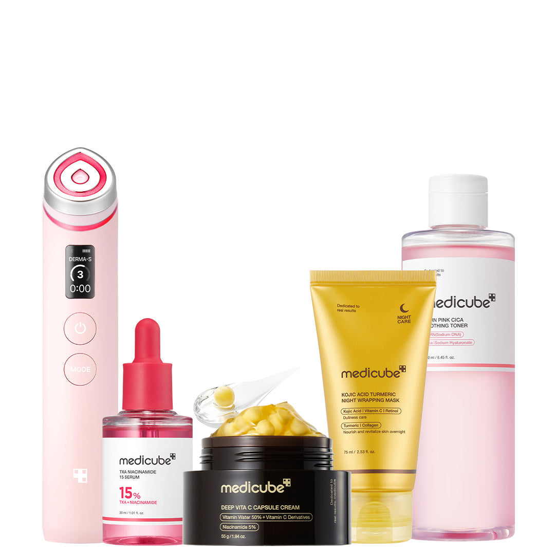 pink-and-gold-ultimate-care-set-o1 pinkgoldDuo_01_498bd9a4-771f-4ffd-a4ef-26cdb20b94fa.jpg