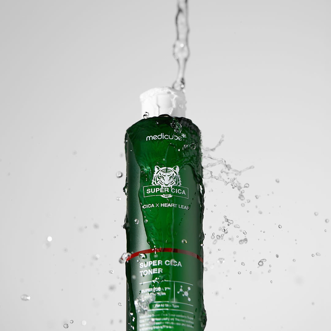 super-cica-toner-o5 re__3_e59f6d99-c0ad-4428-b94e-a0d2415ed83e.jpg